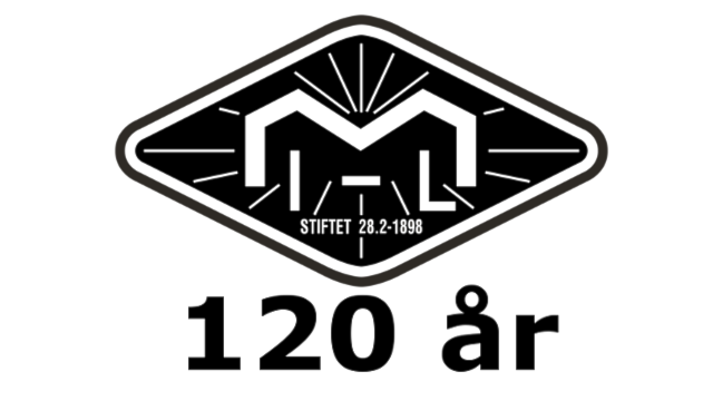 Årsmøte og års-/jubileumsfest